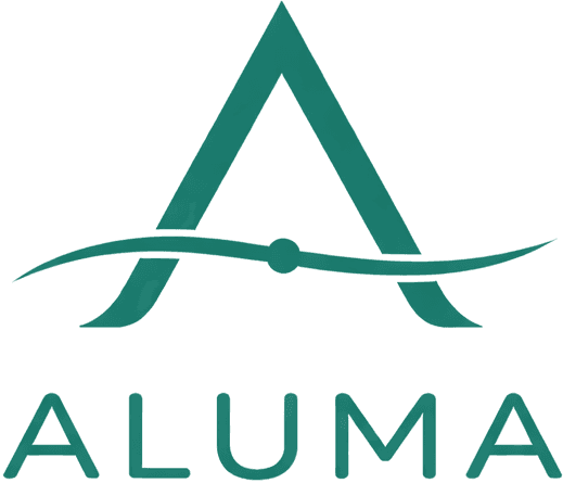Aluma